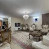 آپارتمان تک واحدی 100 متری (شهرری)تاپ لوکیشن