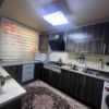 آپارتمان تک واحدی 100 متری (شهرری)تاپ لوکیشن