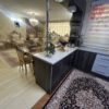 آپارتمان تک واحدی 100 متری (شهرری)تاپ لوکیشن