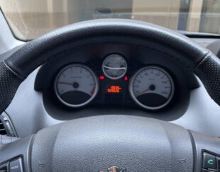 207 1402 فلز