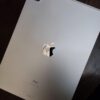 ipad pro 2020 256g