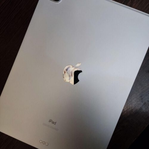 ipad pro 2020 256g