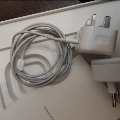 ipad pro 2020 256g