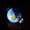 ipad pro 2020 256g