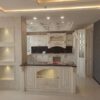 اپارتمان 180 متری نزدیک حرم مطهر رضوی