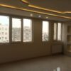 اپارتمان 180 متری نزدیک حرم مطهر رضوی