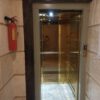 اپارتمان 180 متری نزدیک حرم مطهر رضوی