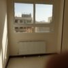 آپارتمان فول2 خوابه جنوبی شیک در فاز3شهرک سیمرغ