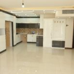 آپارتمان فول2 خوابه جنوبی شیک در فاز3شهرک سیمرغ