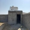 باغچه 500 متری دماوند گرمابسرد جابان دشت اول