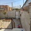 ویلایی دوبلکس 200 متره در خیابان باهنر سمنان