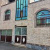 ویلایی دوبلکس 200 متره در خیابان باهنر سمنان