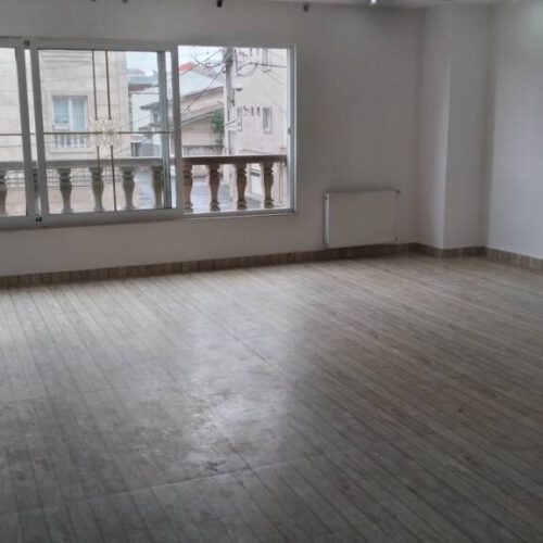 فروش آپارتمان 132 متر سه خوابه در معلم
