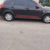 فروش خودرو