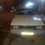 فروش ماشین