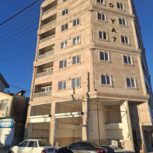 فروش آپارتمان 96 متری در چالوس