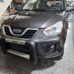 MVM X33 اتومات