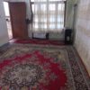 324 متر زمین و خانه قدیمی با سند