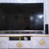 Tv qled 50inch 4k smart