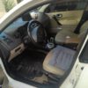 مگان 2000 cc اتومات مدل 91