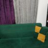 مبل راحتی هفت نفره