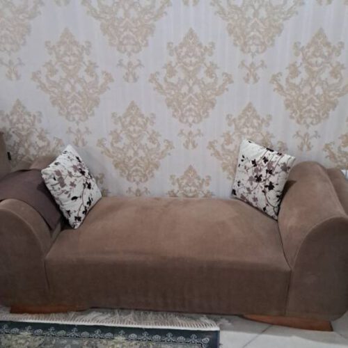 مبل ال