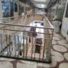 فروش ویژه پاساژ تجاری در سه طبقه