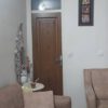 آپارتمان 50 متری کل ساختمان 8 واحد