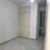 فروش اپارتمان 82 متری شهر جدید هشتگرد