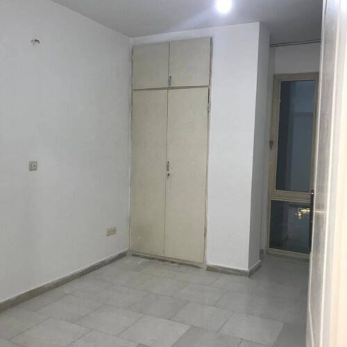 فروش اپارتمان 82 متری شهر جدید هشتگرد
