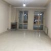 فروش اپارتمان 82 متری شهر جدید هشتگرد