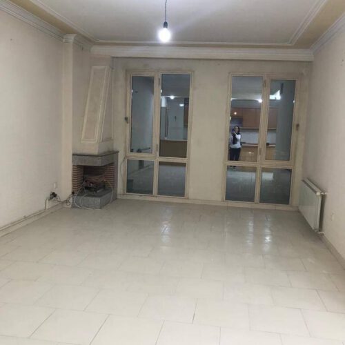 فروش اپارتمان 82 متری شهر جدید هشتگرد