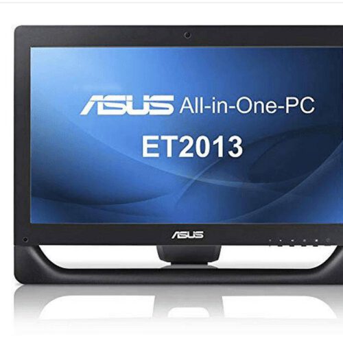 آل این وان  گرافیک دار Asus مدل  ET2013i