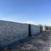 1000 متر زمین توس 41 (یاردشت) زیر قیمت منطقه
