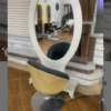 وسایل سالن زیبایی