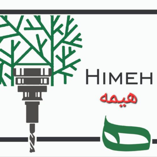 شراکت کاری