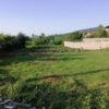 زمین برای ساخت وساز