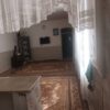 خانه ویلایی 360 متری