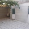 منزل ویلایی 168متری وکالتی