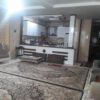 منزل ویلایی 168متری وکالتی