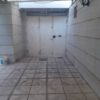 منزل ویلایی 168متری وکالتی