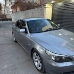 BMW 2005 ترخیص 2008