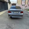 BMW 2005 ترخیص 2008