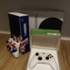 xbox series s ایکس باکس سری اس