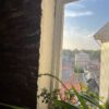 فروش فوری آپارتمان