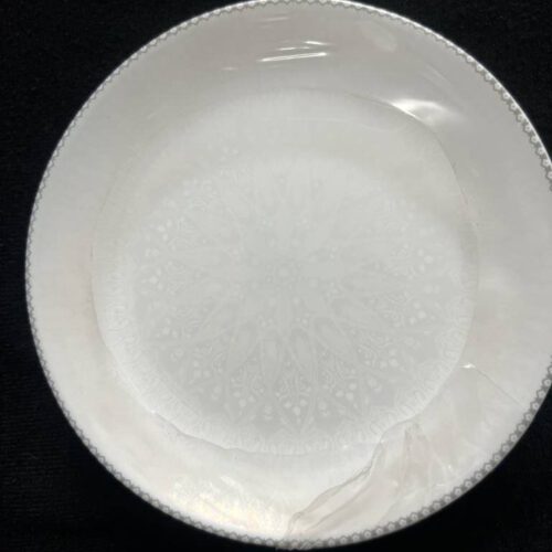 سرویس آرکوپال فرانسه 12 نفره مدل پارمیس نو نو و داخل جعبه