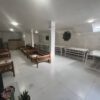 اجاره چایخانه(کافه) با تمام تجهیزات کامل