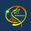 طراحی لوگو برتر