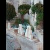 خدمات باغبانی حرفه‌ای تعوض خاک راهکار برای رشت بهتر
