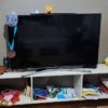 تخت دو طبقه بسیار کاربردی